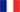 New Caledonian domain names - .nc